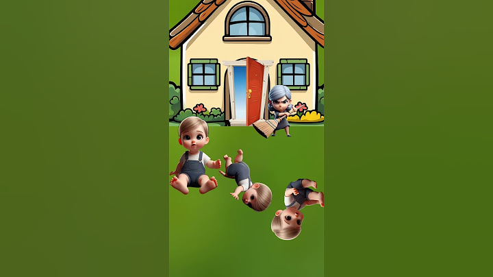 Mom found a way to banish the monster 😱🤔 #comedy #family #shorts #usa