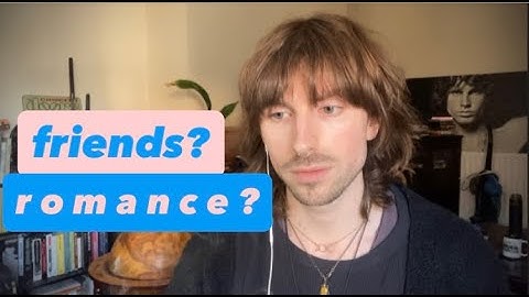 Neurodivergent Loneliness: Platonic And Romantic