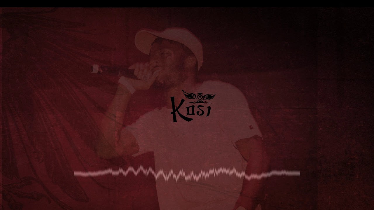 isaiah rashad the sun isaiah rashad the sun