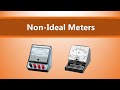 Understanding Circuit Measurement Tools