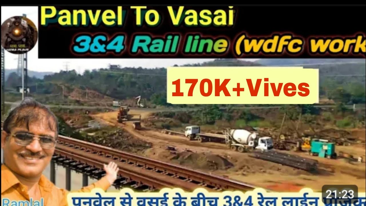 Does Vasai-Virar have the potential to become an independent city?
