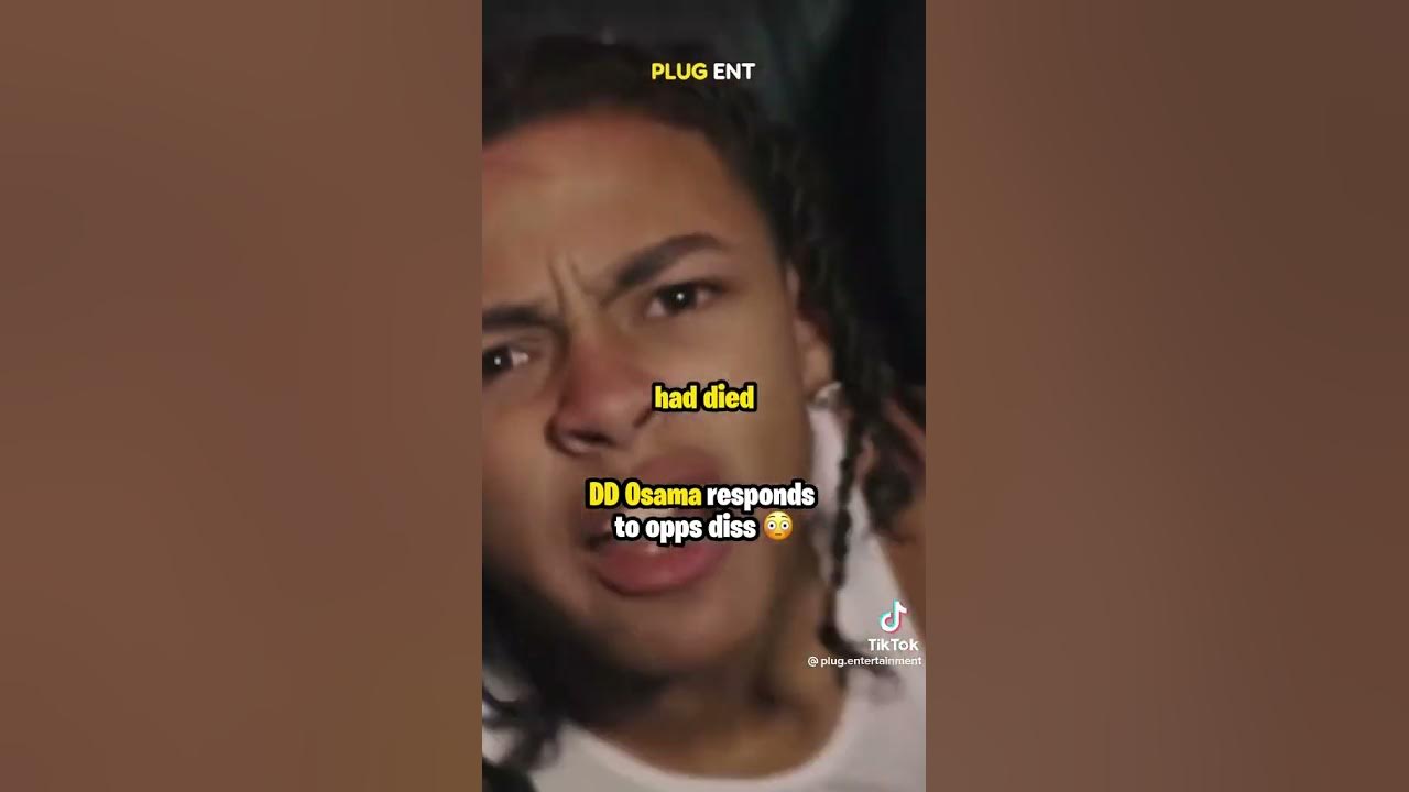 Notti Bop Diss Track And Response YouTube notti-bop-diss-track-and-response-youtube