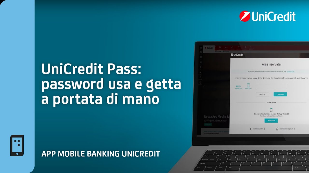 Pass password. Pass password