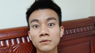 Thiêt cuba hướng dẫn nhận 100k miễn phí