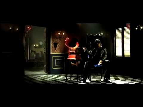 غنيه سلمان خان و زارين خان اجمل اغنيه