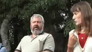 Vilnius Kongreso 2005 – Estonia farmbieno 2