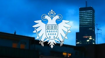 Justus Köhncke - Timecode (Official Video) 