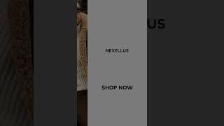 Men’s fur one-piece thickened mid-length jacket