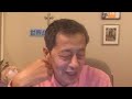 13052—川习会的交易成果—20260516—3