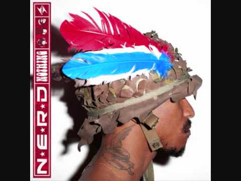 Nothing On You Video