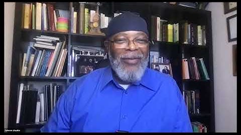 YOTQ November 8 2025 Imam Shuaibe on The Holy Quran’s Strategy for Social Resurrection