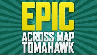 SPAWN TRAP CROSSMAP