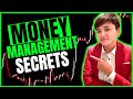 Money Management Secrets for Profitable Forex Trading