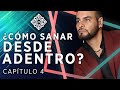 ¿Cómo sanar desde adentro? - Desde Adentro. Temporada 1. Capítulo 4