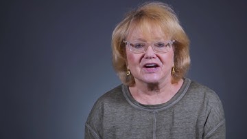 Locate a Missing Heir, Beneficiary, or Property Owner with Forensic Genealogy - Mary Ann Boyle