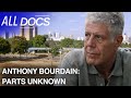 Visiting the Rich Biodiversity of Kenya | Anthony Bourdain: Parts Unknown | All Documentary