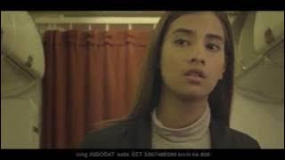 Download lagu Espresso Band   'Cerita Kita'