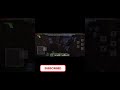 Zombie Minecraft😱☠️#viral #amazing #minecraft #games #shortvideo #video #funny #youtubeshorts