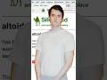 The Dark Web’s Most Infamous Website