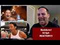 Americans React | BENIDORM | Season 2 Episode 3 | REACTION