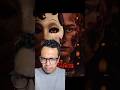 Cine de terror 2026 hasta ahora…