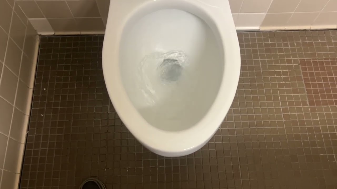 10,612. Godwin Hall Men’s Restroom 