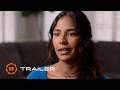 He Calls Me Daughter - Official Trailer (2026) - Alex Kendrick, Meg Meeker, Chonda Pierce