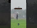 Samsung galaxy s25 ultra 20x zoom test 😱 #S25Ultra#ZoomTest#viralvideo #shorts#s24ultra #zooming