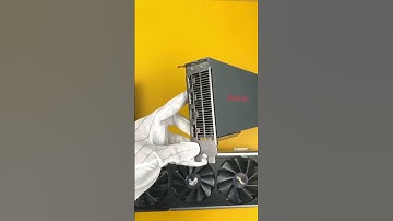 SAPPHIRE Graphics Cards RX5700 8G