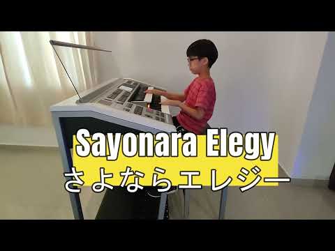 Rui's Music & Fun Channel - YouTube