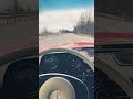 #mercedes #w115 #pov #shorts #short #shortsvideo #shortvideo #video #videoshort #vidio #videos #car