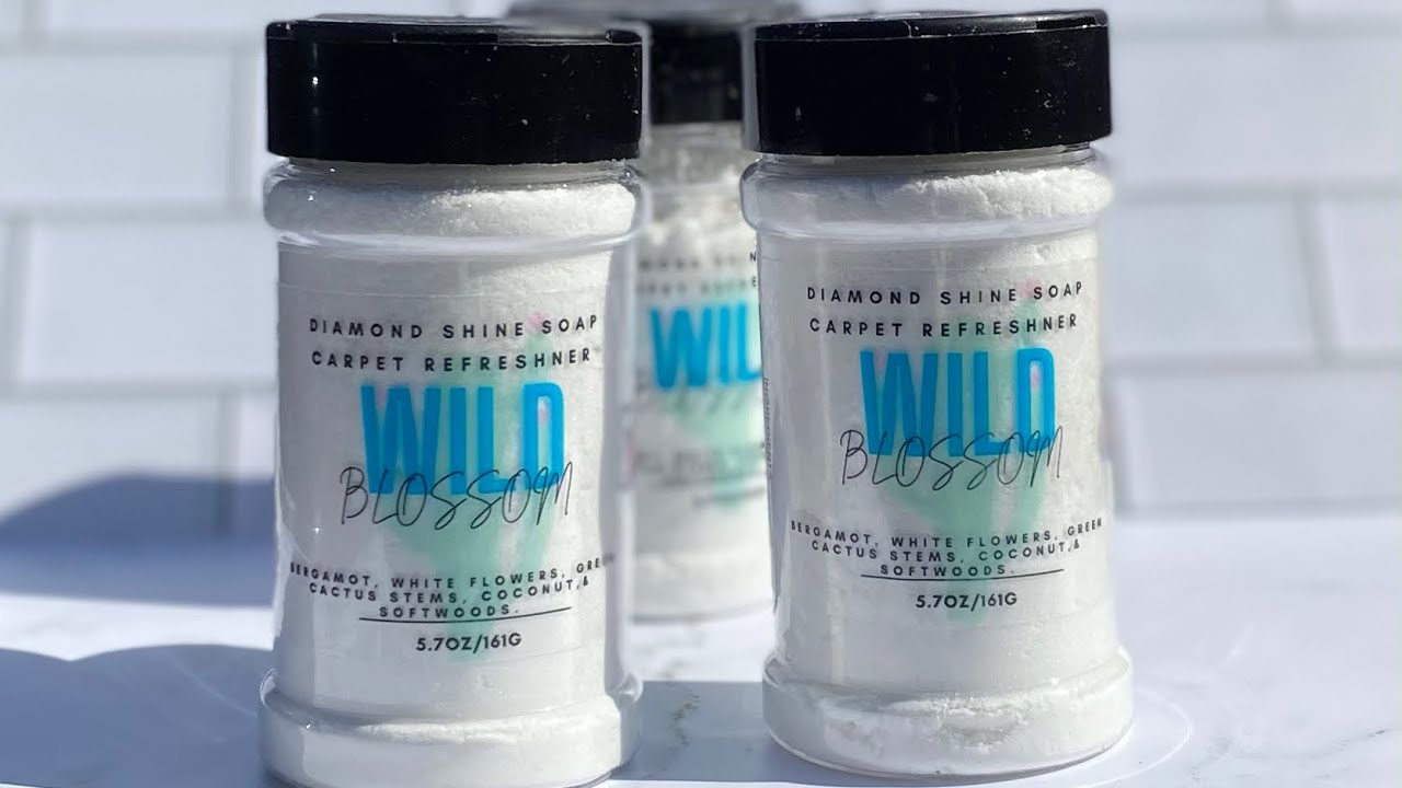 Свежие ковры своими руками 🐕🐈🐩