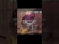 Its So Embarrassing 😭. #funny #meme #relatable #subscribe #viral #memepage #ytshorts