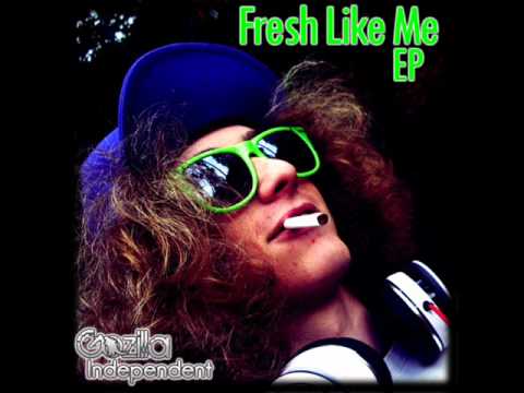 Killaz - Fresh like me