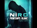 Printemps Blanc Niro Acapella mp3