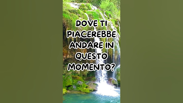 DOVE TI PIACEREBBE ANDARE IN QUESTO MOMENTO? #viaggi #viaggio #viaggiare #lvs #laverasquadra