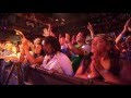 Could You Be Loved - Ziggy Marley | Live at House of Blues NOLA (2014)