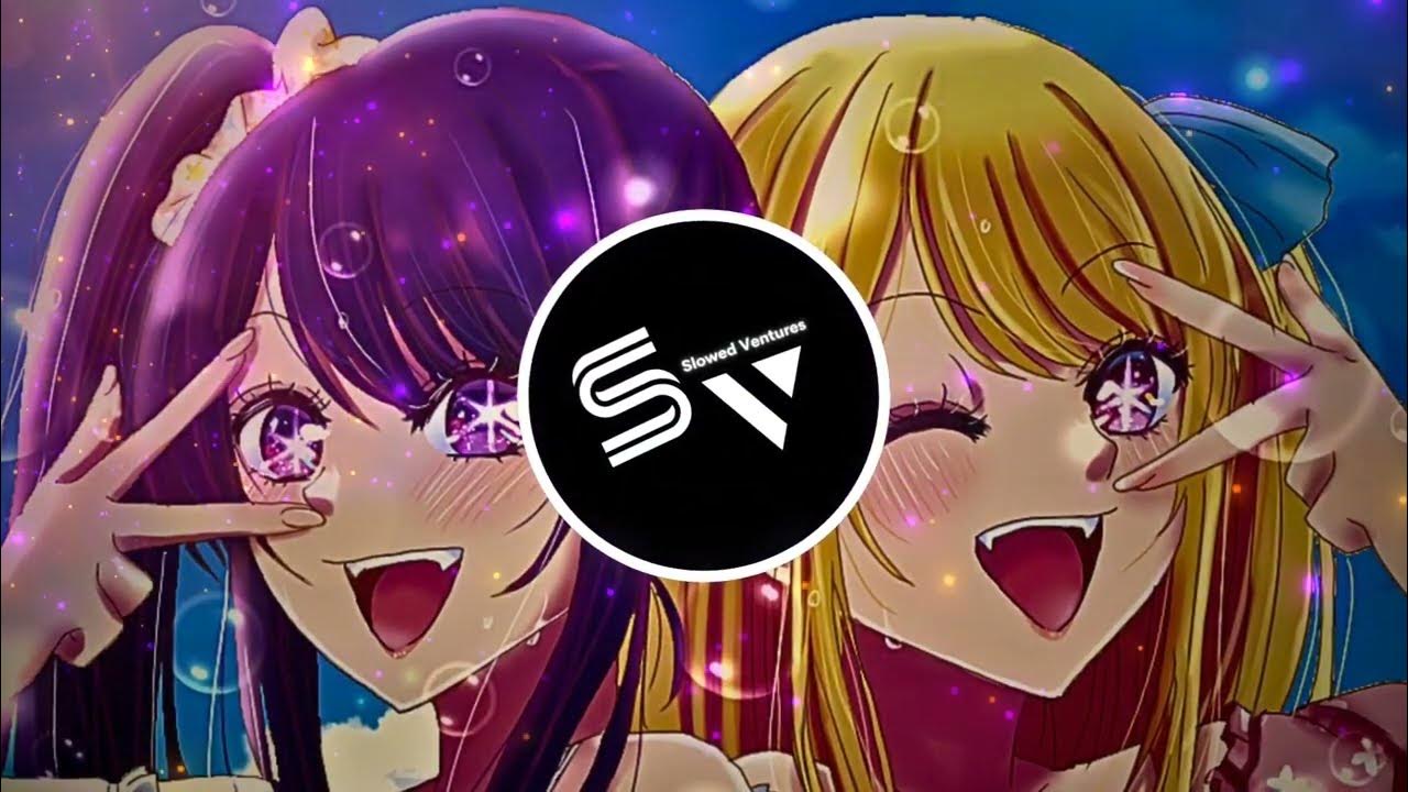 Cupid - Twin Ver. (Slowed + Reverb + Bass Boosted) - YouTube