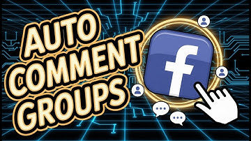 Auto Comment Facebook Group Post | Auto Comment Facebook New Version