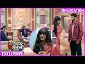 Ishq Junooni: Tejaswi aka Srishti Gupta Exclusive Interview On New Twist , Marriage Plan & More