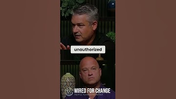 AI & Cybersecurity: Hardening Apps Against Unauthorized Changes #shorts