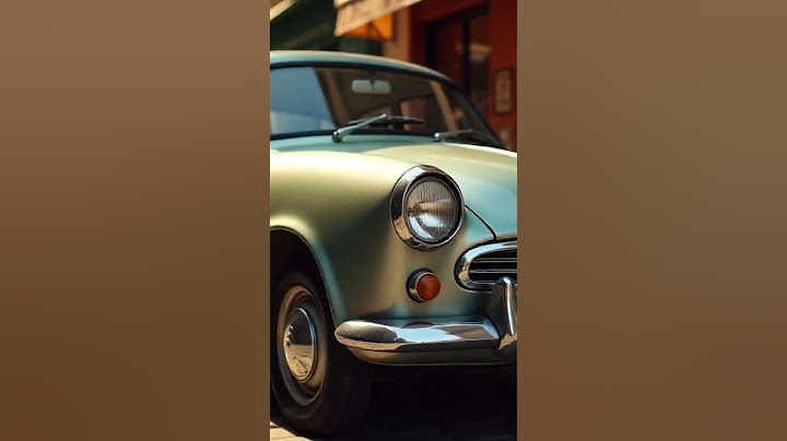 Nissan Figaro #nissan #nissanfigaro #autos #coches