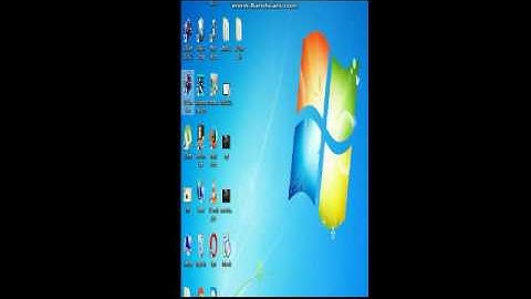 avs video editor crack video