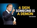 Conquer Your Demons: A Guide to Strength and Resilience | Billy Garham Best Motivational Speech