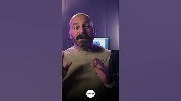 Why Authentic Content Wins #socialmediamarketing