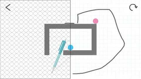 I have cleared stage 377 on Brain Dots! http://braindotsapp.com #BrainDots #BrainDots_s377