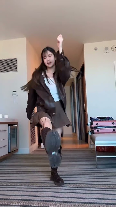 Download lagu SHANIA YAN DANCE beautiful girl😍 😍 😍 ❤️ ❤️ AND CUTE GIRL #CUTEGIRL #SHORT #SINGER