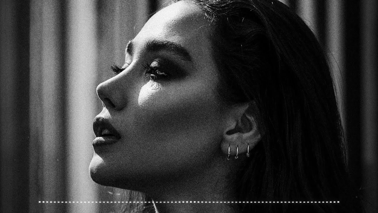 Feeling Good Mix [2026] | English Deep House, Chill, Vocal House | Relaxed & Electronic Vibes #29