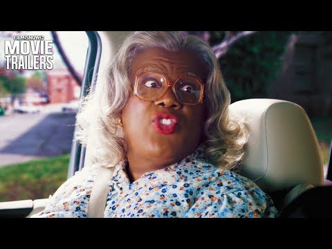 a-madea-family-funeral-trailer-new-(2019)---tyler-perry-comedy-movie