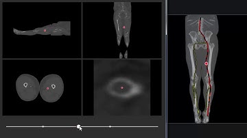Data-Sensitive Visual Navigation
